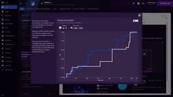 بازی کامپیوتر Football Manager 2021
