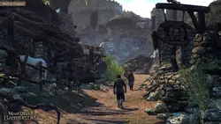بازی کامپیوتر Mount and Blade II Bannerlord