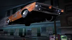 بازی کامپیوتر Need For Speed Carbon Remastered
