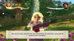 بازی کامپیوتر Tangled The Video Game