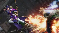 بازی کامپیوتر SAMURAI WARRIORS 5