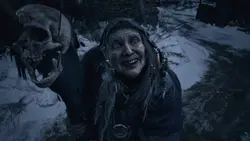 بازی کامپیوتر Resident Evil Village