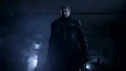 بازی کامپیوتر Resident Evil Village