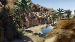 بازی کامپیوتر Lightning Returns Final Fantasy XIII