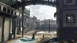 بازی کامپیوتر Lightning Returns Final Fantasy XIII