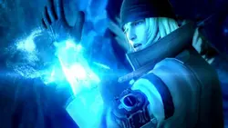 بازی کامپیوتر Final Fantasy XIII