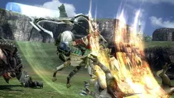 بازی کامپیوتر Final Fantasy XIII