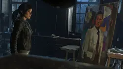 بازی کامپیوتر Rise of the Tomb Raider 20 Year Celebration