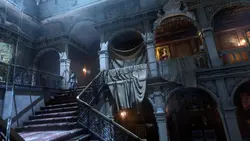 بازی کامپیوتر Rise of the Tomb Raider 20 Year Celebration