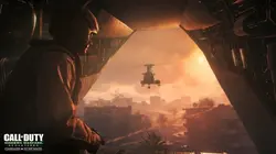 بازی کامپیوتر Call of Duty Modern Warfare 2 Campaign Remastered