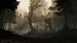 بازی کامپیوتر GreedFall – The De Vespe Conspiracy