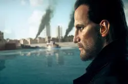 بازی کامپیوتر HITMAN 3 – Hitman Trilogy – Deluxe Edition