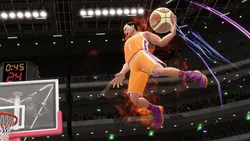 بازی کامپیوتر Olympic Games Tokyo 2020