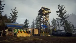 بازی کامپیوتر State of Decay 2 Juggernaut Edition – Plague Territory