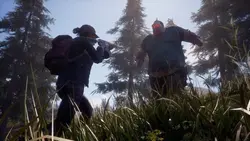 بازی کامپیوتر State of Decay 2 Juggernaut Edition – Plague Territory