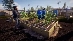 بازی کامپیوتر State of Decay 2 Juggernaut Edition – Plague Territory