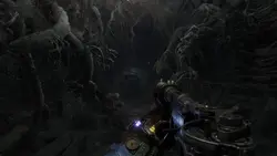 بازی کامپیوتر Metro Exodus Enhanced Edition