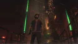 بازی کامپیوتر Resident Evil Resistance