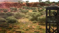 بازی کامپیوتر Hunting Simulator 2 A Rangers Life
