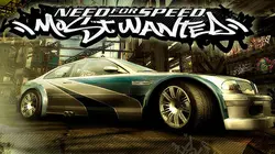 بازی کامپیوتر Need for Speed: Most Wanted Remastered