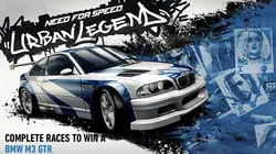 بازی کامپیوتر Need for Speed: Most Wanted Remastered