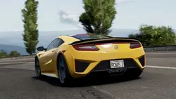 بازی کامپیوتر Project CARS 3 Deluxe Edition