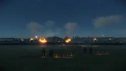 بازی کامپیوتر Total War ROME REMASTERED