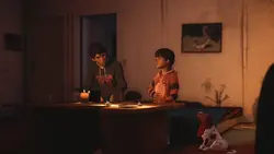 بازی کامپیوتر Life is Strange 2 Complete Season