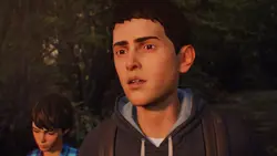 بازی کامپیوتر Life is Strange 2 Complete Season