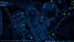 بازی کامپیوتر Jurassic World Evolution