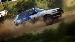 بازی کامپیوتر DiRT Rally 2.0 Game of the Year Edition