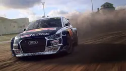 بازی کامپیوتر DiRT Rally 2.0 Game of the Year Edition
