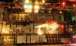 بازی کامپیوتر Oddworld Soulstorm