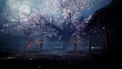 بازی کامپیوتر Nioh 2 The Complete Edition