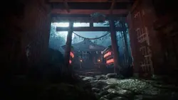 بازی کامپیوتر Nioh 2 The Complete Edition
