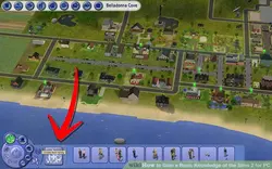 بازی کامپیوتر The Sims 2 Ultimate Collection