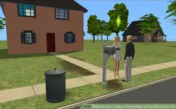 بازی کامپیوتر The Sims 2 Ultimate Collection