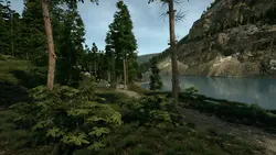 بازی کامپیوتر Ultimate Fishing Simulator