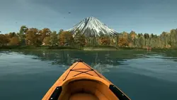 بازی کامپیوتر Ultimate Fishing Simulator