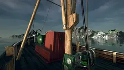 بازی کامپیوتر Ultimate Fishing Simulator