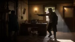 بازی کامپیوتر Red Dead Redemption 2