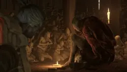 بازی کامپیوتر Sekiro Shadows Die Twice
