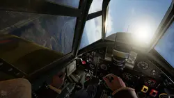 بازی کامپیوتر Squadron: Battle of Britain