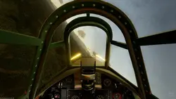 بازی کامپیوتر Squadron: Battle of Britain