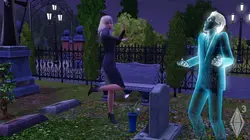 بازی کامپیوتر The Sims 3 Complete Edition