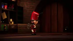 بازی کامپیوتر Tin Hearts – Play Hard