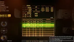 بازی کامپیوتر Destroyer: The U-Boat Hunter