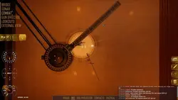 بازی کامپیوتر Destroyer: The U-Boat Hunter