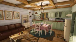 بازی کامپیوتر House Flipper 2