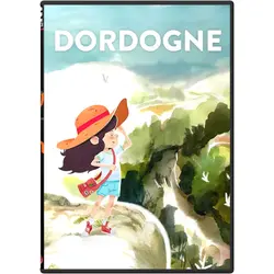 بازی کامپیوتر Dordogne